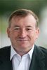 Dermot Williams, CEO of Threatscape