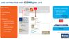 DVB - UHD Demo Overview