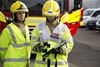DWFRS continues to unlock value from Panasonic rugged devices