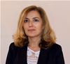 Daniela Martino, Head of the Marketing and Management Telco and Media Product/Solutions Unit at Italtel