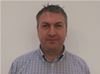 Darren Jack, Senior Technical Services Manager at Macro 4