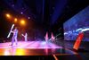 Datacloud Awards 2019