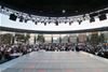 Datacloud Awards 2019