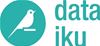 Dataiku logo