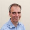 Dave Wilson, Managing Director of Tiger Eye