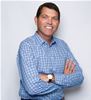 DataCore CEO 