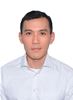 David Do, new Board Member, OliveX 