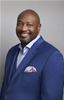 Tapestry's chief inclusion and social impact officer, David Casey