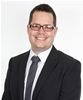 David Chapman, Zylpha’s Head of Marketing