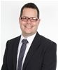 David Chapman, Zylpha's Head of Marketing