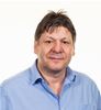 David Kern, CEO of VirtualSignature
