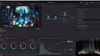 Ignite Pro 5 in Davinci Resolve