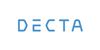 DECTA logo