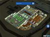 Smart Workplace interior mapping