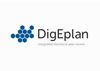 DigEplan logo