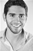Yair Amzallag, Digidom's chief operating officer 