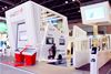 Digital Economy Solutions 