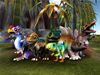 Dinosaur Group