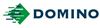 Domino Printing Sciences