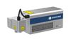 Domino's U510 UV laser coder 