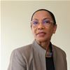 Dr Claudia Natanson - Chair and Trustee - UK Cyber Security Council