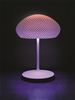 Entity Lamp