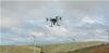 Natural Power drone