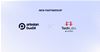 Artesian : DueDil Announces TechLabs London as its new Microsoft Dynamics Integration Partner