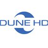 Dune HD Logo