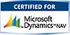 Dynamics logo