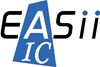 EASii IC logo