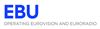 EBU logo