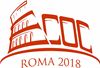ECOC Exhibition Roma 2018