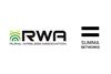 Summa RWA logos