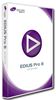 Edius 8.5 Boxshot