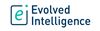 Evolved Intelligence logo