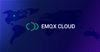 EMQX Cloud N.A.
