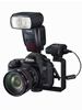Canon EOS 5D Mark III 3