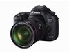 Canon EOS 5D Mark III 1