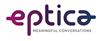 Eptica logo