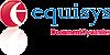 Equiys logo