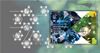 Hampleton ESG Tech M&A Report