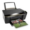 ESP 1.2 All-in-One Printer