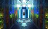 ETSI Secures Critical Infrastructures against Cyber Quantum Attacks with new TETRA Algorithms 