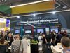 Perforce Staff at Embedded World