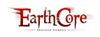 Earthcore logo