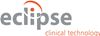 Eclipse Clinical Technology Logo