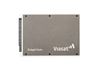 The Viasat Eclypt® Core Encrypted Internal Hard Drive
