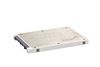 The Viasat Eclypt® Hard Drive for the Defence Industry