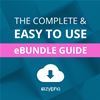 The Complete & Easy To Use eBundle Guide